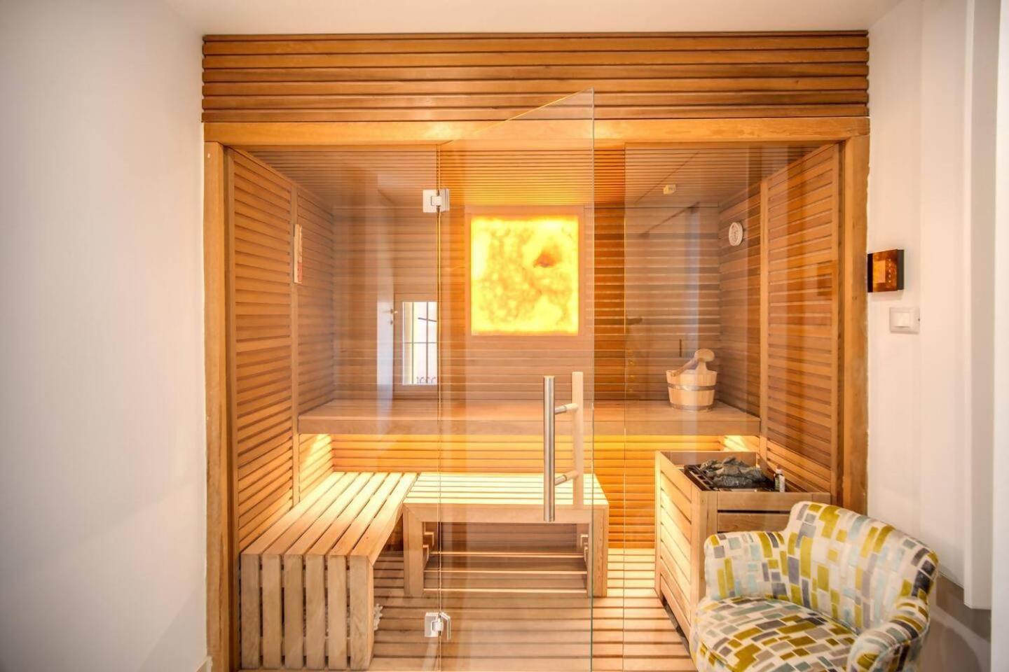 Luxury Suite By Spanish Square Roma Ngoại thất bức ảnh